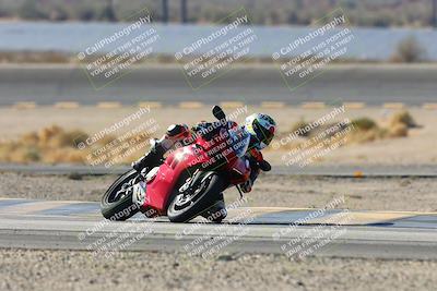 media/Jan-13-2025-Ducati Revs (Mon) [[8d64cb47d9]]/3-B Group/Session 2 (Turn 14)/